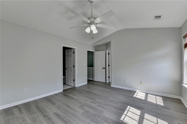 3977 Howell Park Road, Duluth, GA 30096