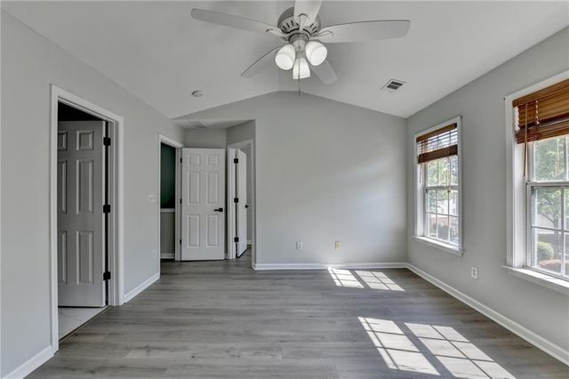 3977 Howell Park Road, Duluth, GA 30096