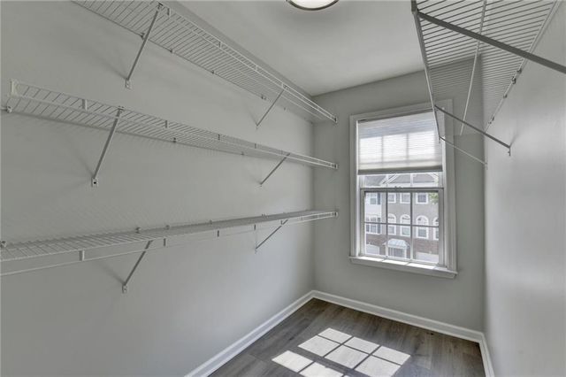 3977 Howell Park Road, Duluth, GA 30096