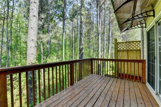 3977 Howell Park Road, Duluth, GA 30096