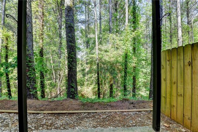 3977 Howell Park Road, Duluth, GA 30096