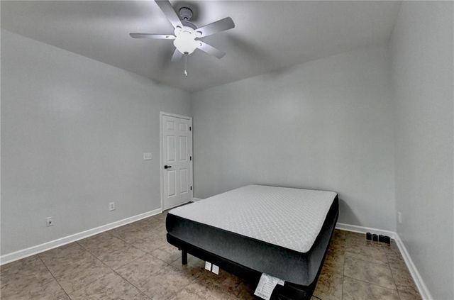 3977 Howell Park Road, Duluth, GA 30096