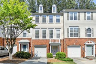 3977 Howell Park Road, Duluth, GA 30096