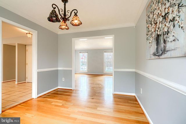 9318 HINES ESTATES DR, Parkville, MD 21234