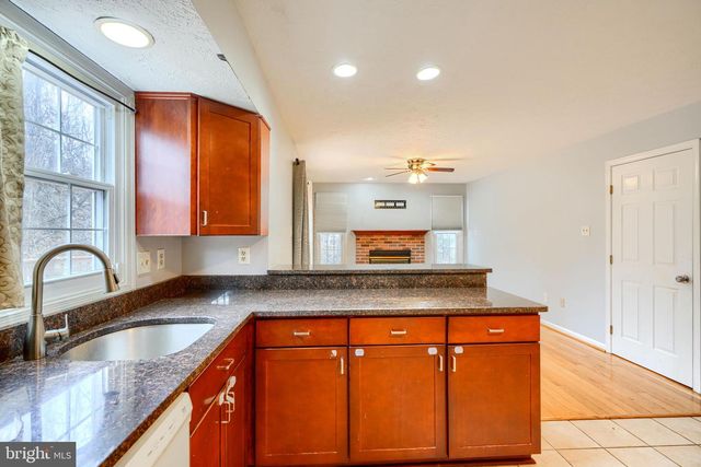 9318 HINES ESTATES DR, Parkville, MD 21234