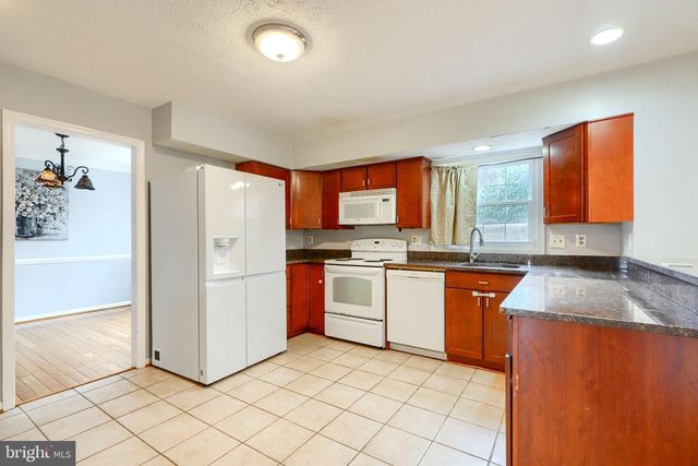 9318 HINES ESTATES DR, Parkville, MD 21234