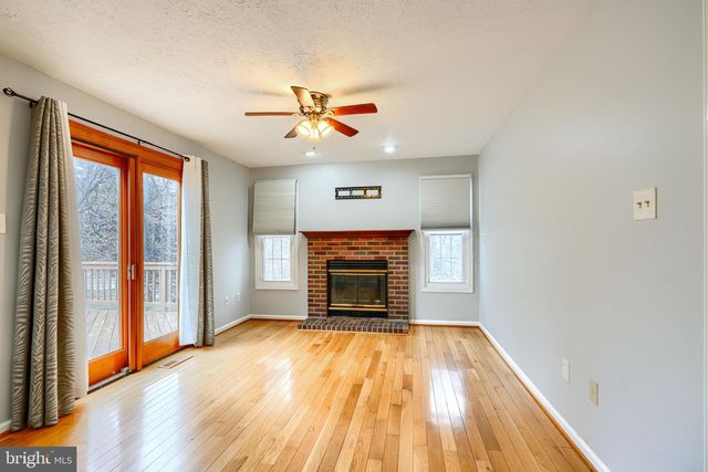 9318 HINES ESTATES DR, Parkville, MD 21234