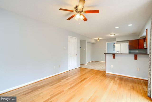 9318 HINES ESTATES DR, Parkville, MD 21234