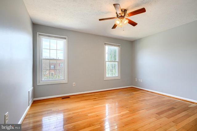 9318 HINES ESTATES DR, Parkville, MD 21234