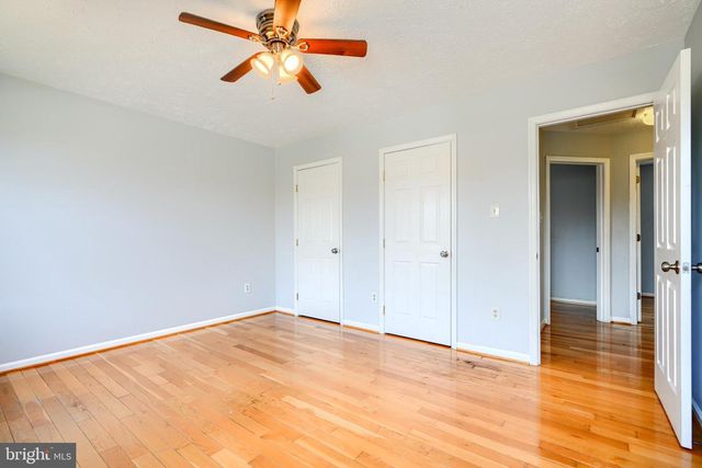 9318 HINES ESTATES DR, Parkville, MD 21234