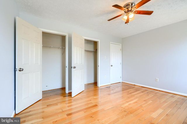 9318 HINES ESTATES DR, Parkville, MD 21234