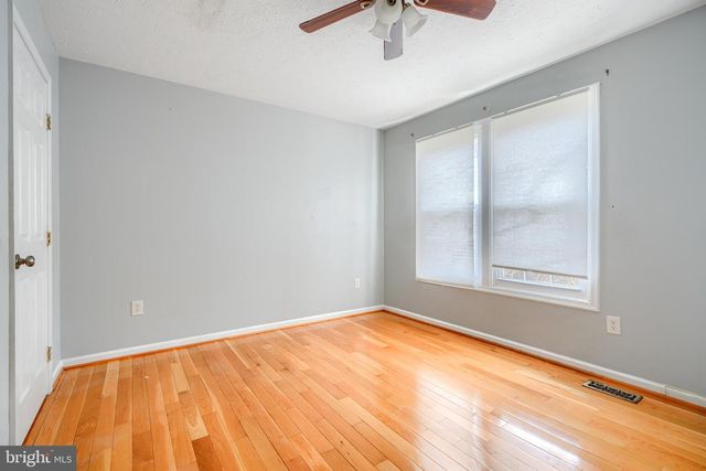 9318 HINES ESTATES DR, Parkville, MD 21234