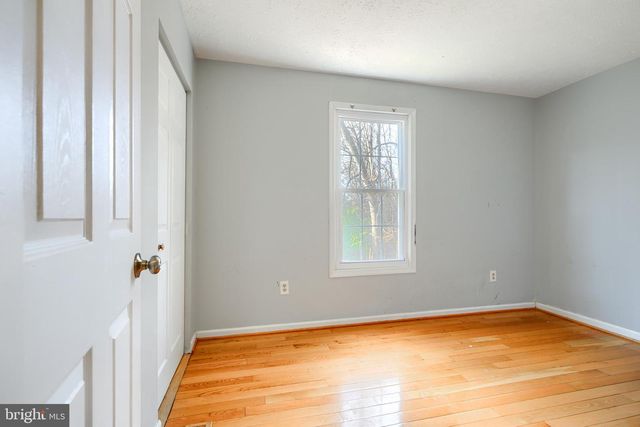 9318 HINES ESTATES DR, Parkville, MD 21234