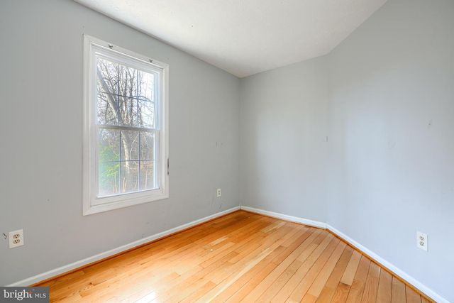 9318 HINES ESTATES DR, Parkville, MD 21234