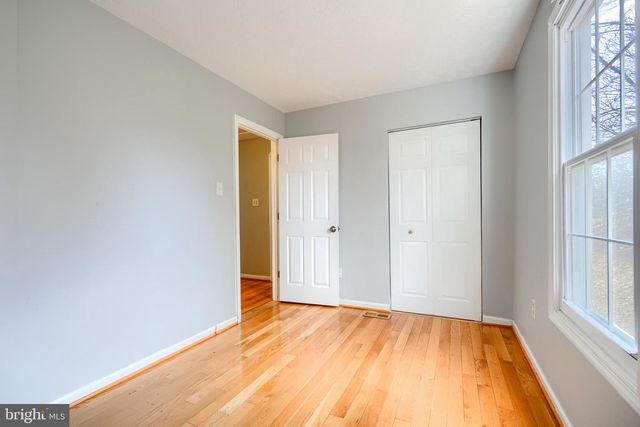 9318 HINES ESTATES DR, Parkville, MD 21234