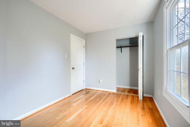 9318 HINES ESTATES DR, Parkville, MD 21234