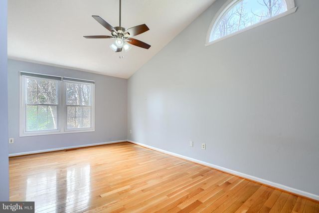 9318 HINES ESTATES DR, Parkville, MD 21234