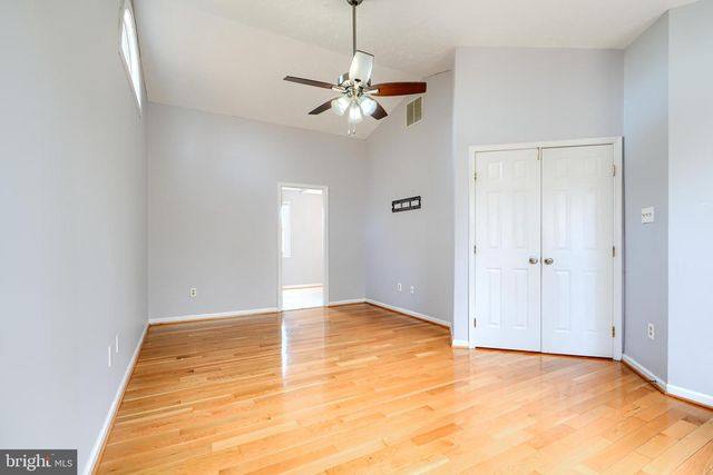 9318 HINES ESTATES DR, Parkville, MD 21234