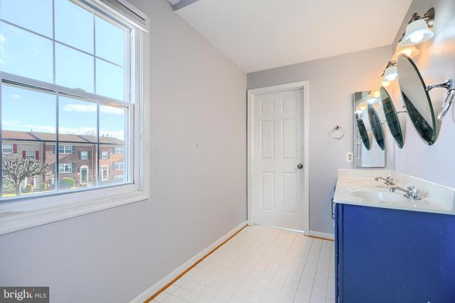 9318 HINES ESTATES DR, Parkville, MD 21234