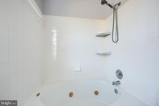 9318 HINES ESTATES DR, Parkville, MD 21234