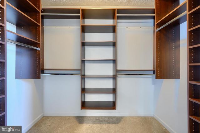 9318 HINES ESTATES DR, Parkville, MD 21234