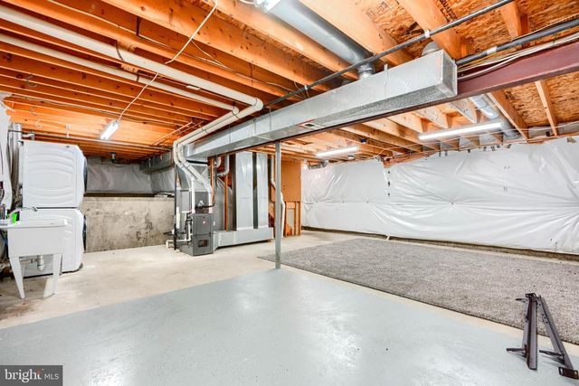 9318 HINES ESTATES DR, Parkville, MD 21234