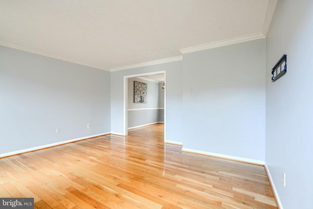 9318 HINES ESTATES DR, Parkville, MD 21234