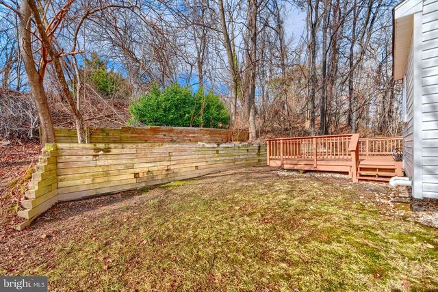 9318 HINES ESTATES DR, Parkville, MD 21234