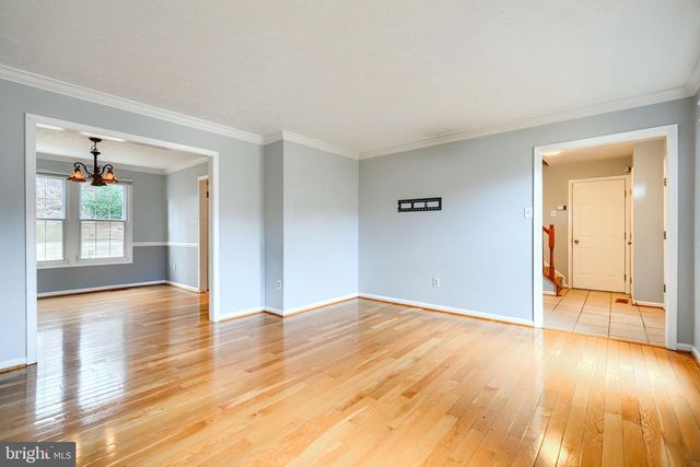 9318 HINES ESTATES DR, Parkville, MD 21234