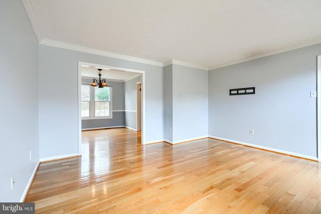 9318 HINES ESTATES DR, Parkville, MD 21234