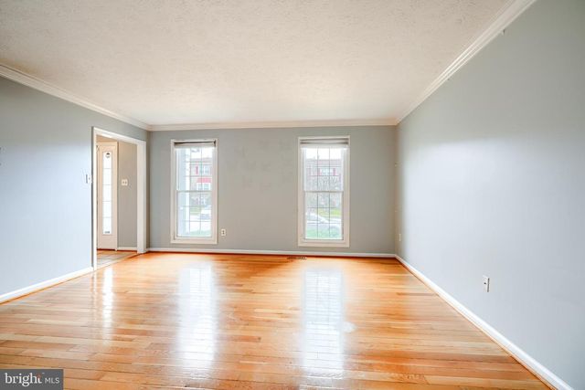 9318 HINES ESTATES DR, Parkville, MD 21234