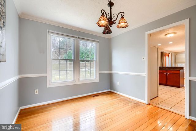 9318 HINES ESTATES DR, Parkville, MD 21234