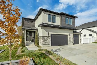 1301 N 900 W #12, Lehi, UT 84043