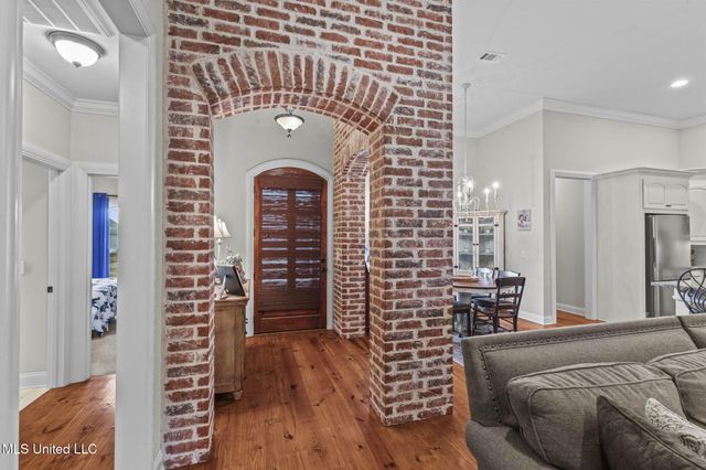 910 Abundance Crossing, Flowood, MS 39232