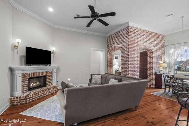 910 Abundance Crossing, Flowood, MS 39232