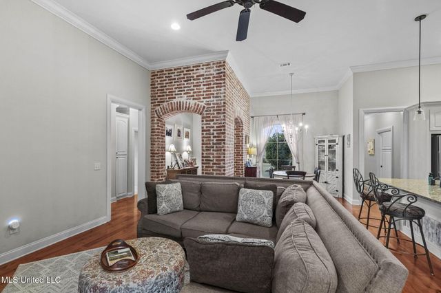 910 Abundance Crossing, Flowood, MS 39232