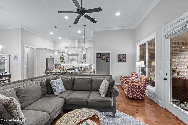 910 Abundance Crossing, Flowood, MS 39232