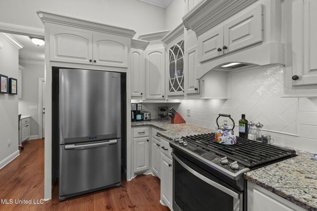 910 Abundance Crossing, Flowood, MS 39232