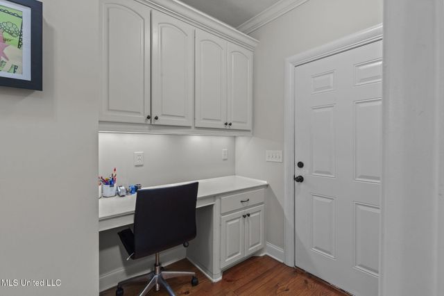 910 Abundance Crossing, Flowood, MS 39232