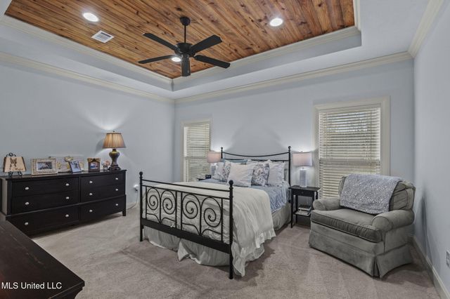 910 Abundance Crossing, Flowood, MS 39232