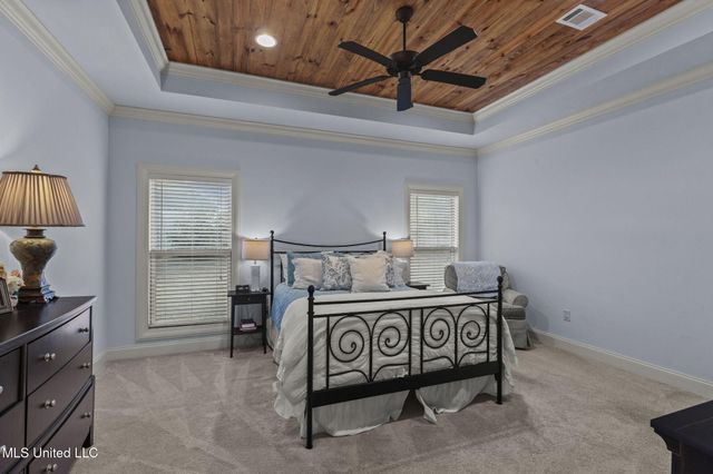 910 Abundance Crossing, Flowood, MS 39232