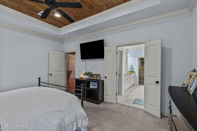 910 Abundance Crossing, Flowood, MS 39232