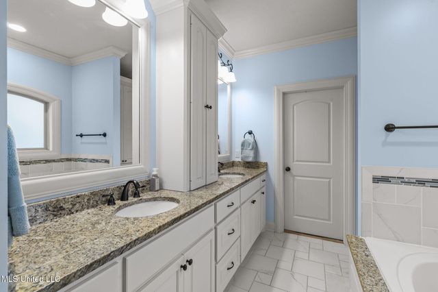 910 Abundance Crossing, Flowood, MS 39232
