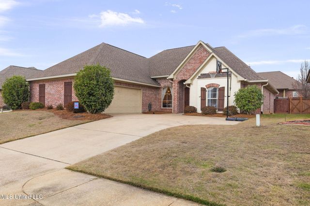 910 Abundance Crossing, Flowood, MS 39232