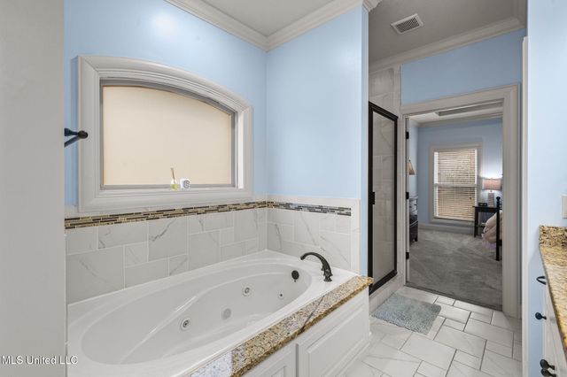 910 Abundance Crossing, Flowood, MS 39232