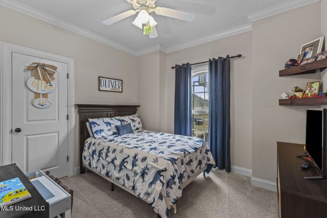 910 Abundance Crossing, Flowood, MS 39232