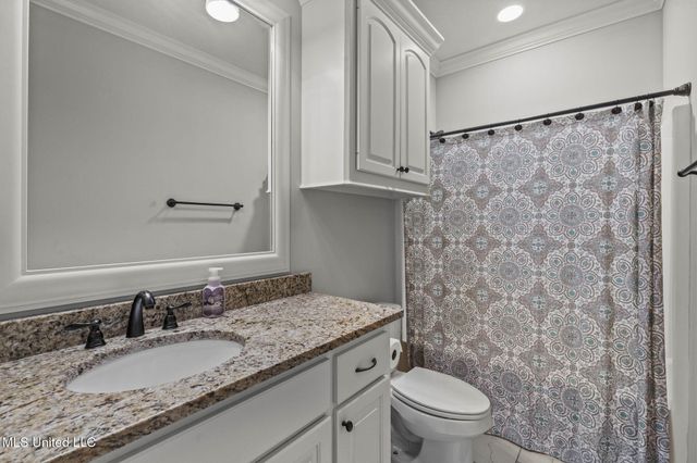 910 Abundance Crossing, Flowood, MS 39232