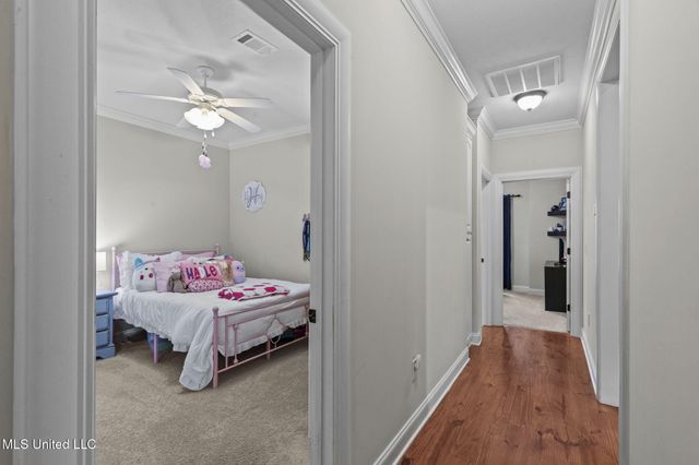 910 Abundance Crossing, Flowood, MS 39232