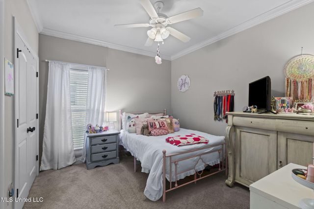 910 Abundance Crossing, Flowood, MS 39232