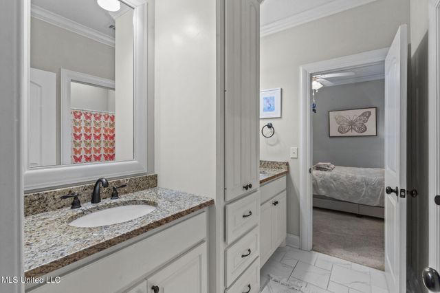 910 Abundance Crossing, Flowood, MS 39232